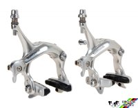 Ultegra BRR600 Long Reach Brake Calipers