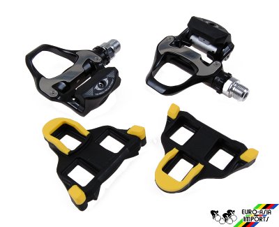 Ultegra PDR670 Pedals