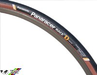 Panaracer Race Type D Clincher Tire 