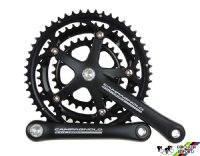 2007 Race Triple 10 Crankset