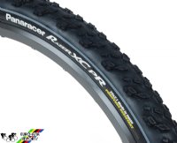 Panaracer Razer XC Clincher Tire 