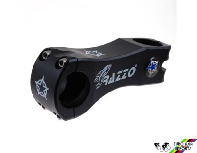 Stella Azzurra Razzo Stem