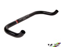 Nitto RB-018 Handlebar 