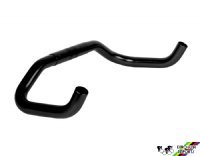 Nitto RB-021 Handlebar 