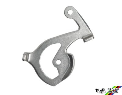 Campagnolo RD-RE003 Inner Cage Plate