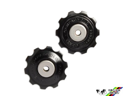 Campagnolo RD-RE004 Pulleys Complete