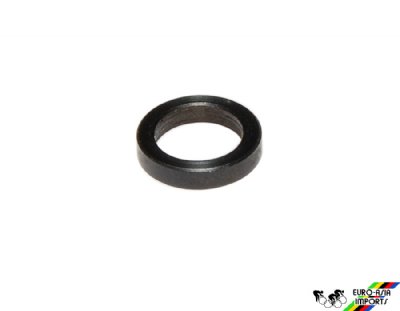 Campagnolo RD-RE009 Pulley Cage Bushing