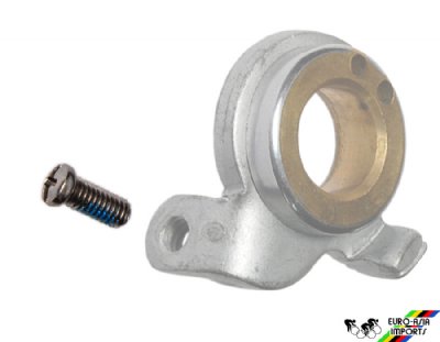 Campagnolo RD-RE018 Angle Adjustment Screw