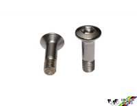 Campagnolo RD-RE106 Pulley Fixing Screws