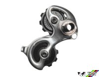 Campagnolo RD-RE202 Pulley Cage Assembly