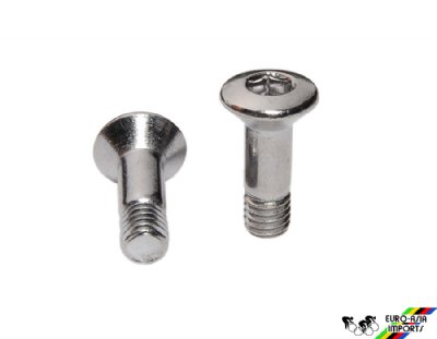 Campagnolo RD-RE206 Pulley Fixing Screws