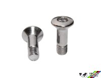 Campagnolo RD-RE206 Pulley Fixing Screws