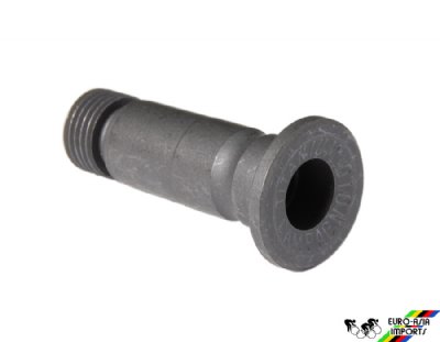 Campagnolo RD-RE219 Pivot Bolt