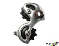 Campagnolo RD-RE302 Pulley Cage Assembly