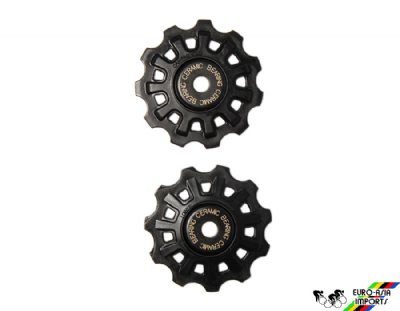 Campagnolo RD-RE800 Pulleys Complete