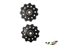 Campagnolo RD-RE800 Pulleys Complete