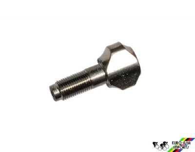 Campagnolo RD-SR014 Barrel Adjuster