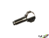 Campagnolo RD-SR014 Barrel Adjuster