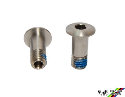 Campagnolo RD-SR030 Pulley Fixing Screws