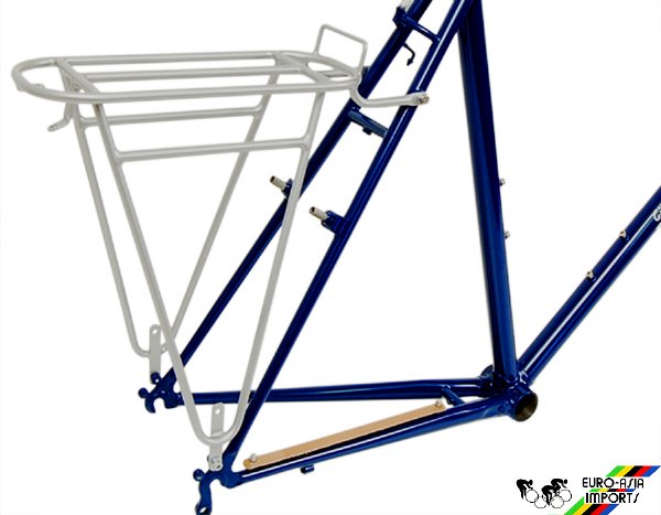 Gilles berthoud panniers deals