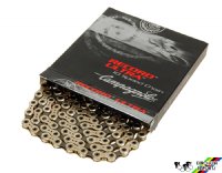 2004 Record 10 Speed Ultra Chain CN4-REX