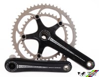 2007 Record 10 Standard Ultra Torque Crankset