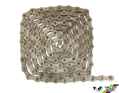 Campagnolo Record 8 Speed Chain