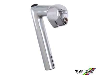 3T Record Stem