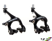 2004 Record D Brake Calipers