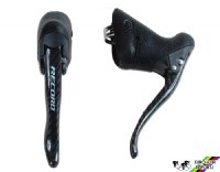 Brake Levers