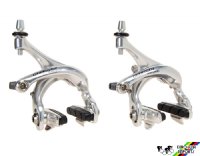 2000 Record Dual Pivot Brake Calipers