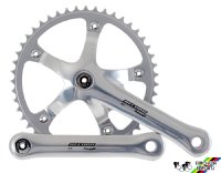 Track Cranksets