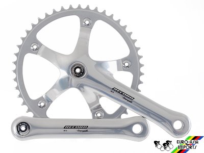 Campagnolo