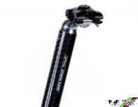 2009 Record Seatpost 