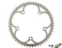 Record 8/9 EXA Speed TH Chainring