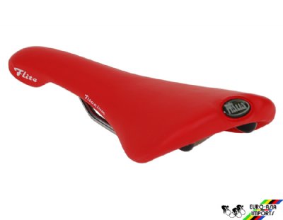 Selle Italia Flite Saddle 