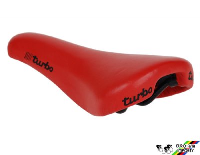 Selle Italia Turbo SL Saddle 