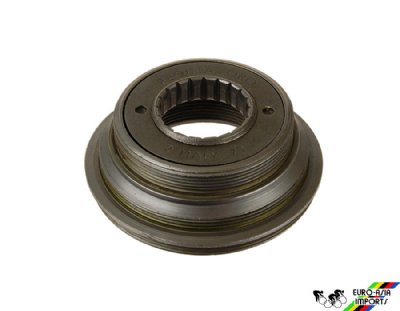 Regina Oro Scalare Freewheel Body