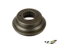 Regina Oro Scalare Freewheel Body