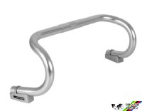 Nitto RM-013 Dirt Drop Handlebar - 26.0