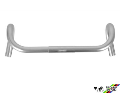 Nitto RM-013 Dirt Drop Handlebar - 26.0