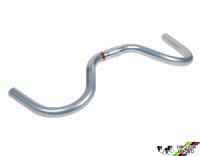 Nitto RM-016 Handlebar 