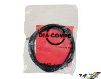 Dia Compe Road Brake Cable and Housing