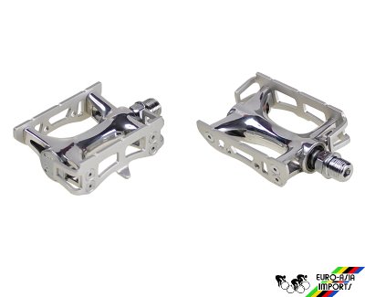 MKS Royal Nuevo Pedals