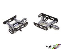 MKS RX-1 Pedals