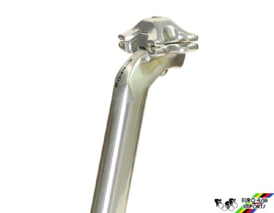 Nitto S65 Seatpost