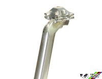 Nitto S65 Seatpost