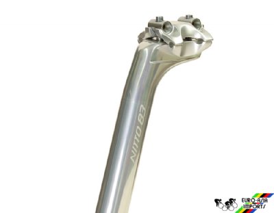 Nitto S83 Seatpost