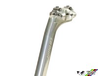 Nitto S83 Seatpost