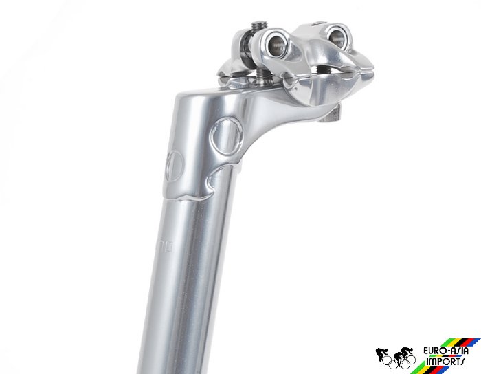 Nitto S84 Seatpost